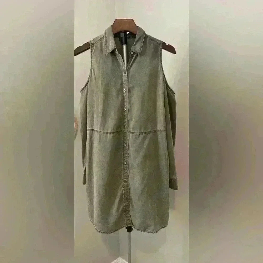 NOT FOR SALE